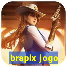 brapix jogo